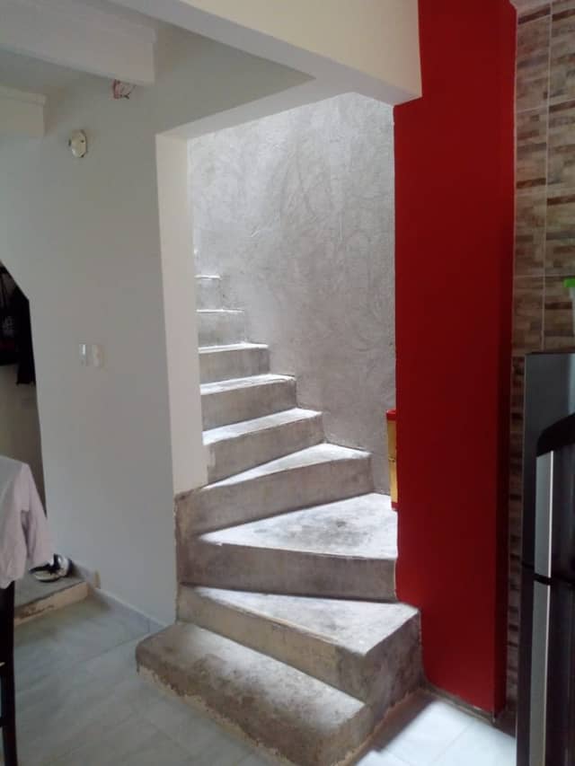 Casa en Venta en Buena Vista, Barrancabermeja de 2 plantas con garaje con REF 1067